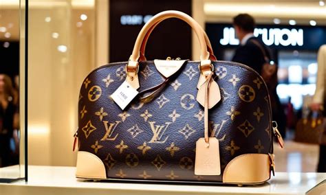 can you buy louis vuitton duty free in australia|louis vuitton paris cdg airport.